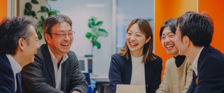 写真・動画ギャラリー