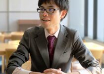 2014年新卒入社