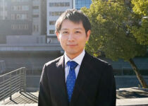 2012年新卒入社
