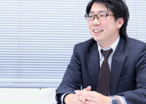 2009年新卒入社