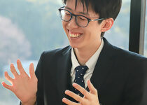 2015年新卒入社