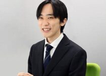 2020年新卒入社
