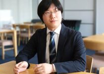 2019年新卒入社