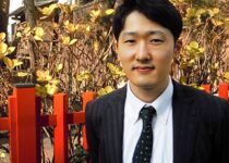 2020年新卒入社