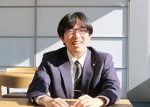 2017年新卒入社
