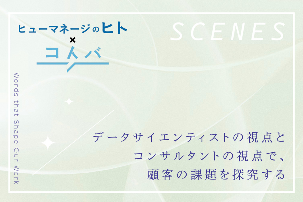 rc_01