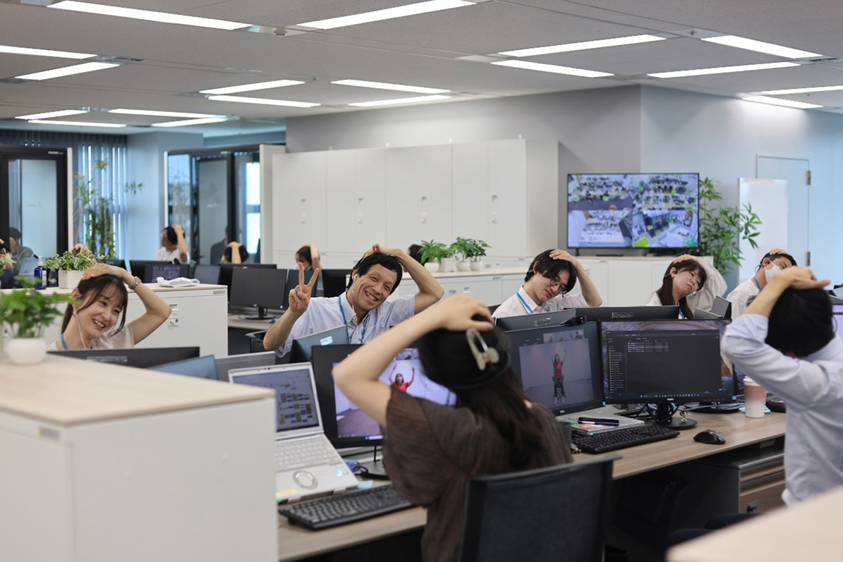 hitokoto_20260313_02