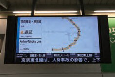 情報通信