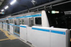 機械設備