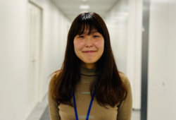 クラベラ事業部