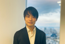 繊維素材事業部