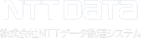 logo_white