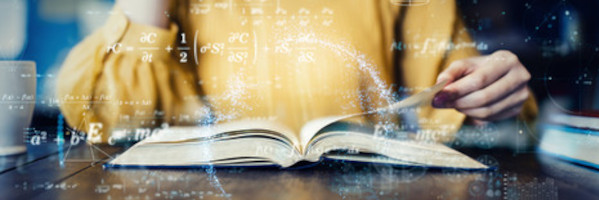 「好き」が結んだ数学とことば