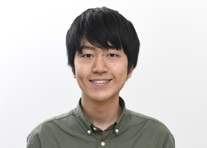 数理最適化問題を解くソフトウェアの開発