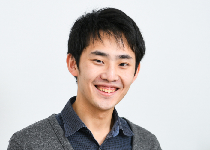 自社パッケージソフトを用いた受託開発
