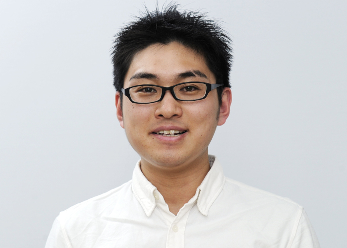 機械学習モデルの予測に基づいた最適化施策の開発