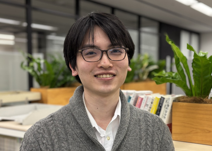機械学習に関する受託案件