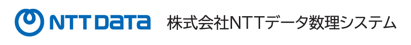 logo_beside_japanese