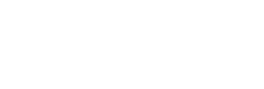 white_logo_vertical_japanese