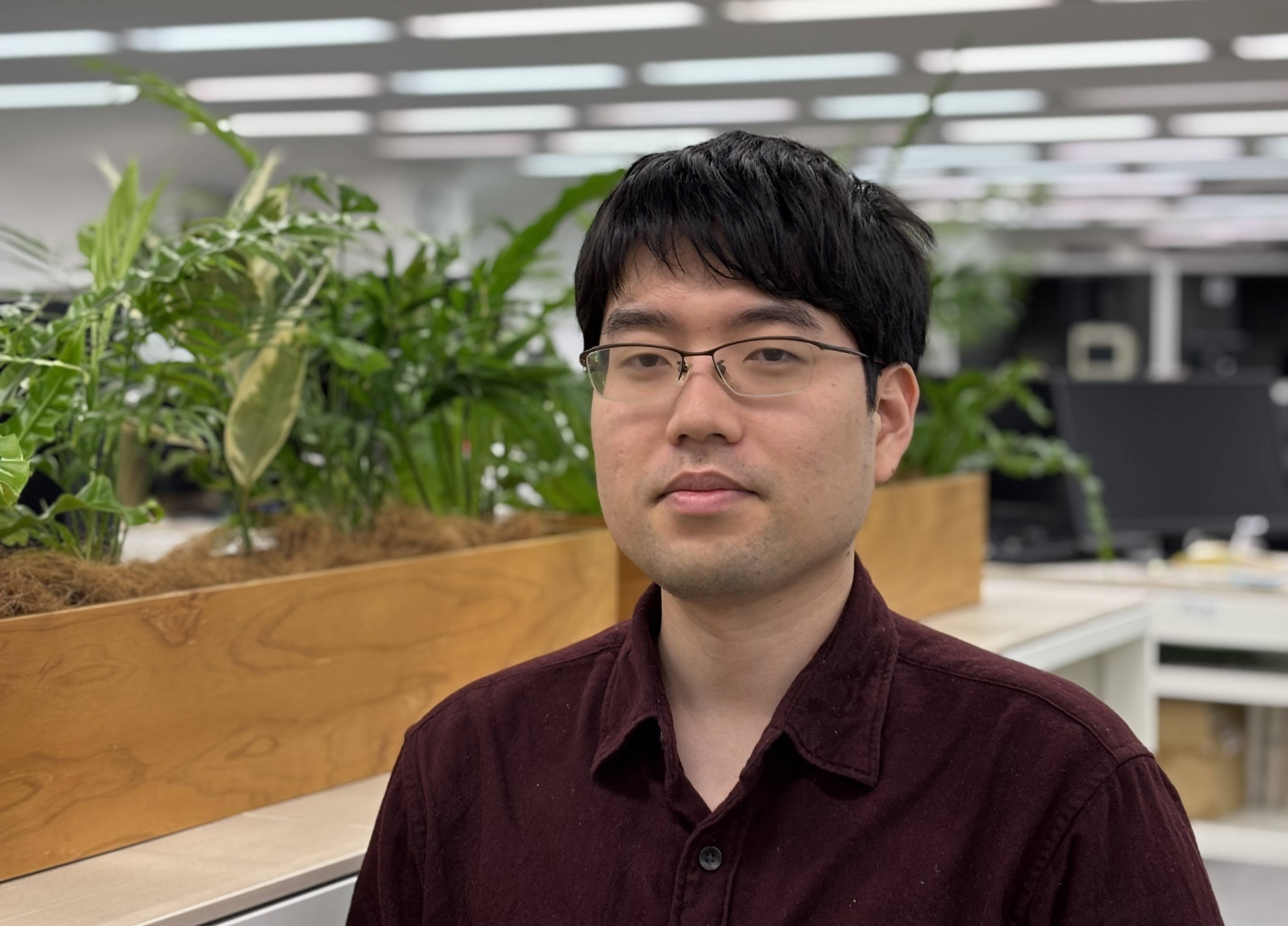 コード実装、営業広報等、生成AIに関連する様々な業務