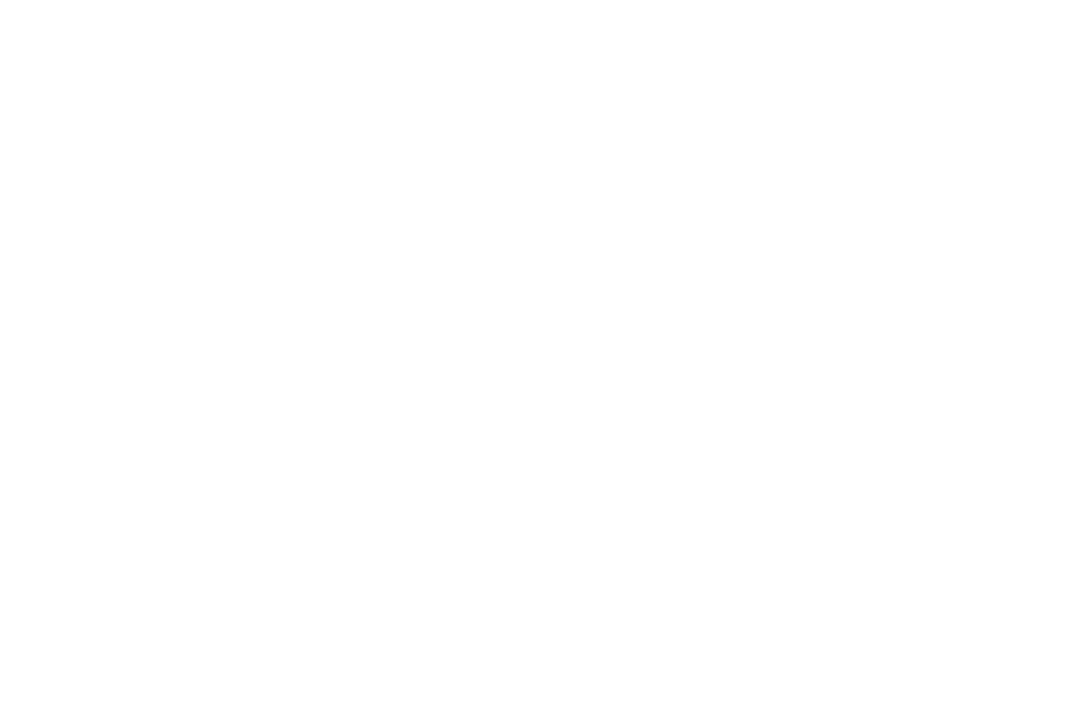 workstyle_white
