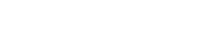 link_entry