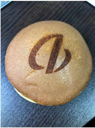 スクリーンショット 2021-12-24 183311