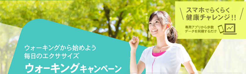 vol5りれーこらむ