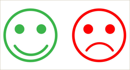 vol12サムネイル