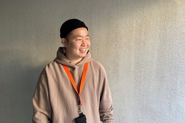 栁沼1
