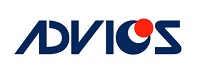 200317advics_bnr logo幅200 1