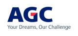 AGC_Statement_Lockup_Logo_Left_png