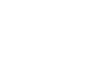 arrow_hero@2x