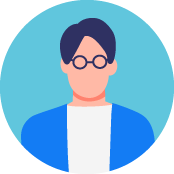 これまで他の企業含め参加してきたイベントの中では、初めて実際のプロジェクトのストーリーについて、詳しく当事者から苦悩も含めてお話を聞くことができて、実際の現場で求められることや、プロジェクトを成功させるまでの段階を順を追って知ることができ、業務についてより具体的なイメージを持てた。