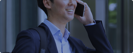 社員紹介