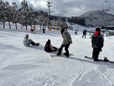 IMG_7302_プライベート写真_圧縮