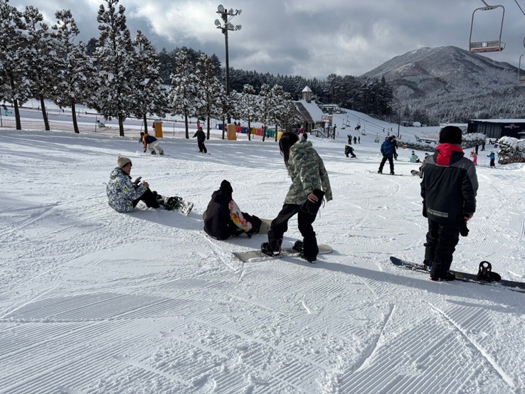 IMG_7302_プライベート写真_圧縮