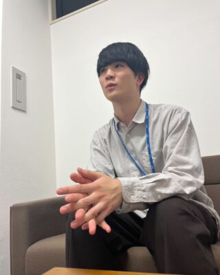 志賀　海星