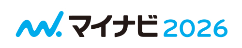 MYNAVI_OFFICIAL_mynavi2026