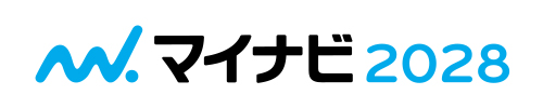 2028_マイナビ