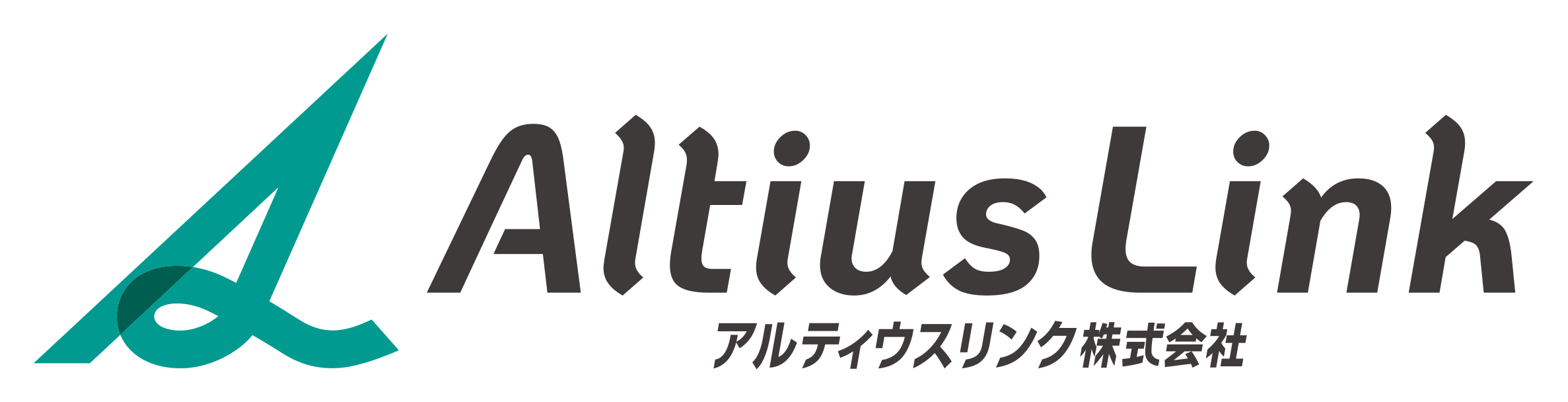 会社ロゴ