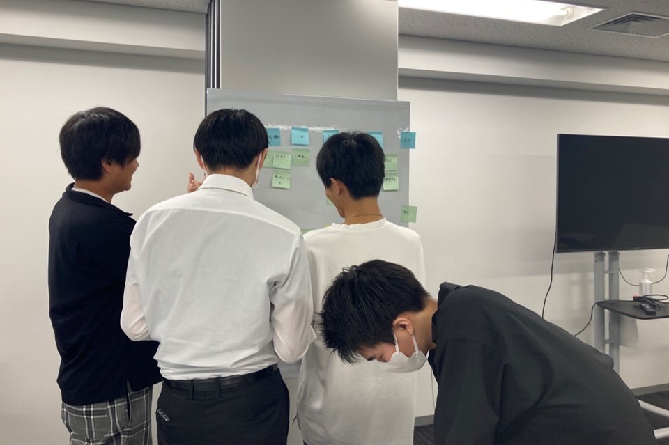 アジャイル開発疑似体験 2dayコース アジャイル開発疑似体験 2dayコース