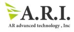 ARアドバンストテクノロジ株式会社