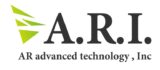 ARアドバンストテクノロジ株式会社