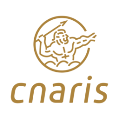 cnaris_logo