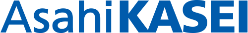 logo 01