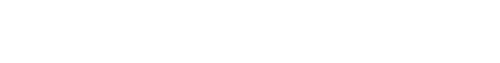 logo 02