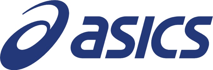 asics corporation