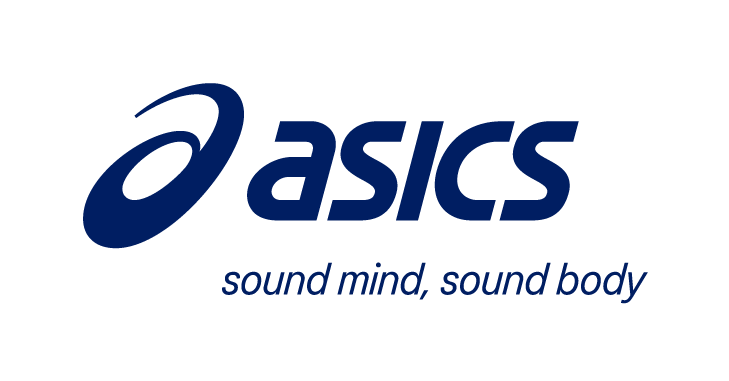 ASICS_SMSB_Lockup_Logo_Digital_ASICS Blue_RGB 1