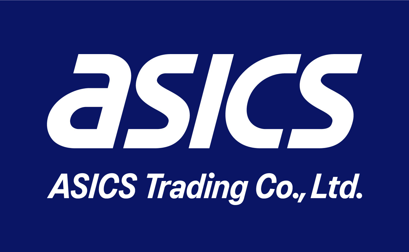 AsicsTradingLogo_B